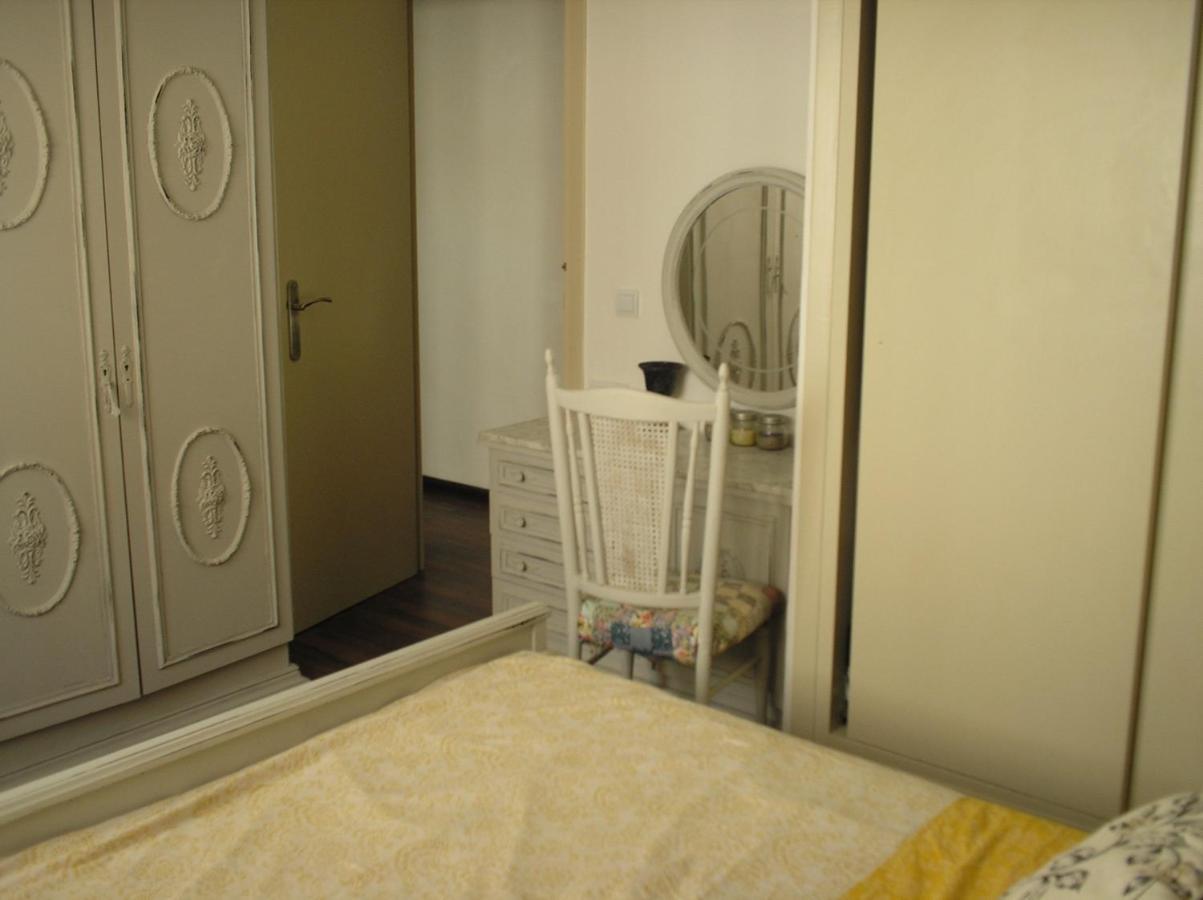 Casa De Tio, 3 Bedroom 2 Bath Townhouse, Casa Centro De Torre Del Mar Eksteriør billede